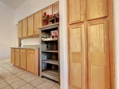 10642 E Posada Ave, Mesa, AZ 85212 photo 11