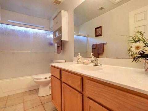 10642 E Posada Ave, Mesa, AZ 85212 photo 28