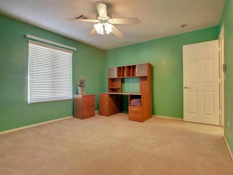 10642 E Posada Ave, Mesa, AZ 85212 photo 26