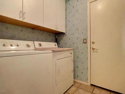 10642 E Posada Ave, Mesa, AZ 85212 photo 32