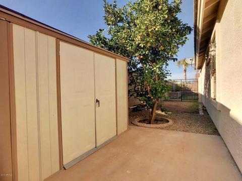 10642 E Posada Ave, Mesa, AZ 85212 photo 35