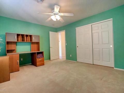 10642 E Posada Ave, Mesa, AZ 85212 photo 27