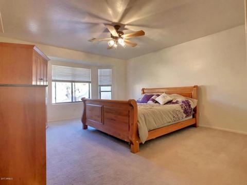 10642 E Posada Ave, Mesa, AZ 85212 photo 16