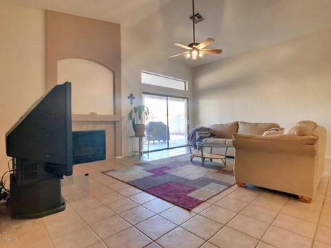 10642 E Posada Ave, Mesa, AZ 85212 photo 15
