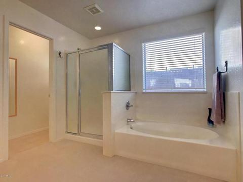 10642 E Posada Ave, Mesa, AZ 85212 photo 21