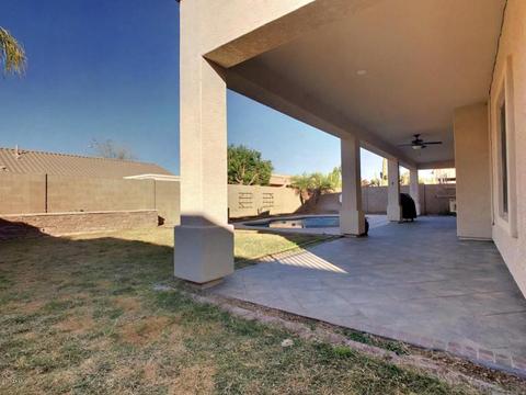 10642 E Posada Ave, Mesa, AZ 85212 photo 43