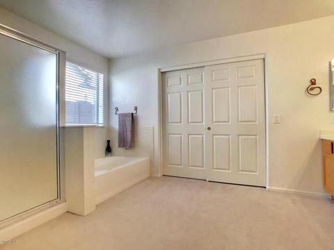 10642 E Posada Ave, Mesa, AZ 85212 photo 19