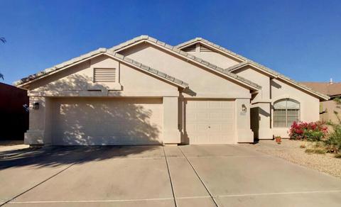 10642 E Posada Ave, Mesa, AZ 85212 photo 5