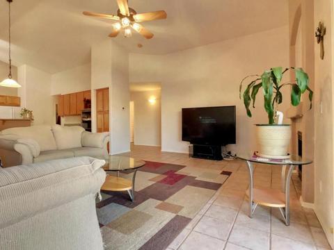 10642 E Posada Ave, Mesa, AZ 85212 photo 13