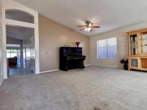 10642 E Posada Ave, Mesa, AZ 85212 photo 6