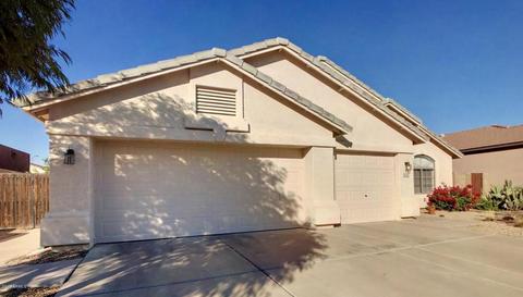 10642 E Posada Ave, Mesa, AZ 85212 photo 4