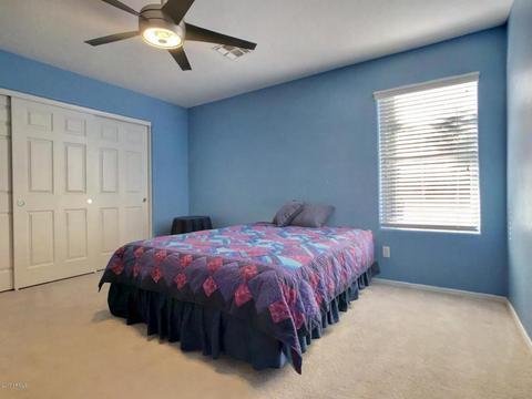 10642 E Posada Ave, Mesa, AZ 85212 photo 29
