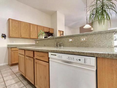 10642 E Posada Ave, Mesa, AZ 85212 photo 10