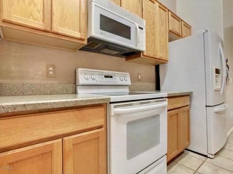 10642 E Posada Ave, Mesa, AZ 85212 photo 9