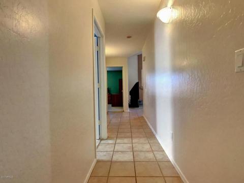 10642 E Posada Ave, Mesa, AZ 85212 photo 25