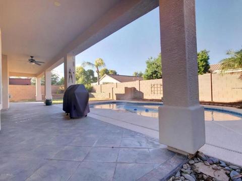 10642 E Posada Ave, Mesa, AZ 85212 photo 37