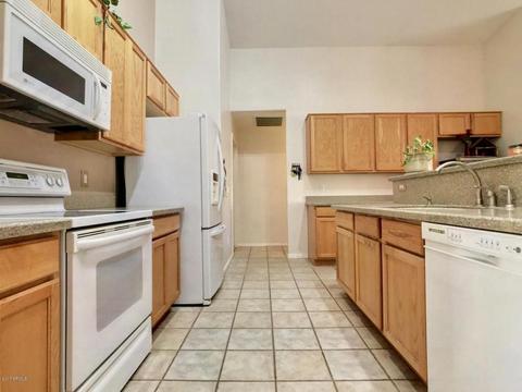 10642 E Posada Ave, Mesa, AZ 85212 photo 8