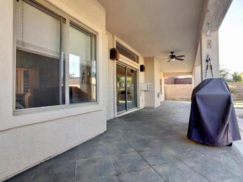 10642 E Posada Ave, Mesa, AZ 85212 photo 38