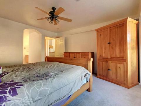 10642 E Posada Ave, Mesa, AZ 85212 photo 17