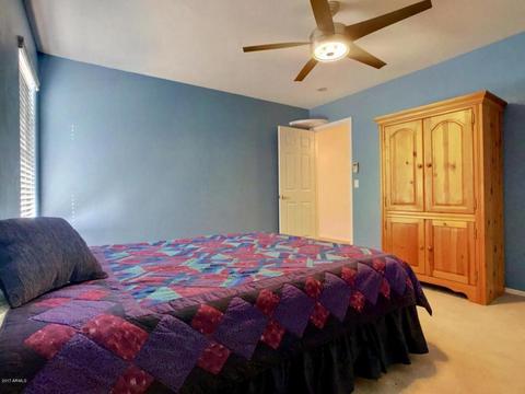 10642 E Posada Ave, Mesa, AZ 85212 photo 31
