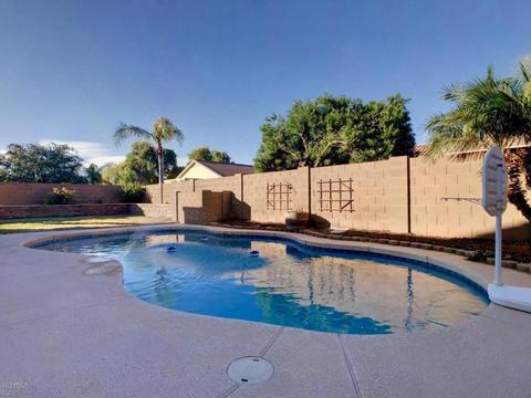 10642 E Posada Ave, Mesa, AZ 85212 photo 39
