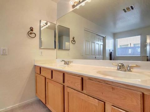 10642 E Posada Ave, Mesa, AZ 85212 photo 22