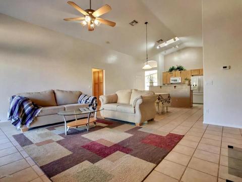 10642 E Posada Ave, Mesa, AZ 85212 photo 14