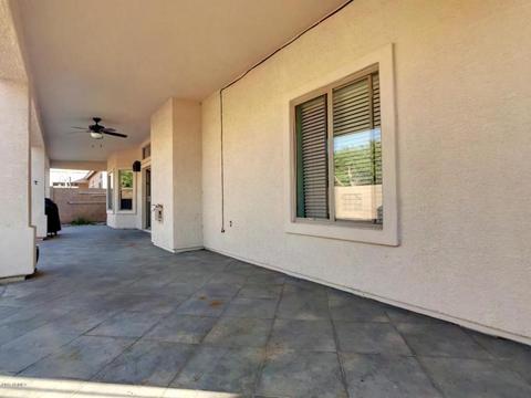 10642 E Posada Ave, Mesa, AZ 85212 photo 42