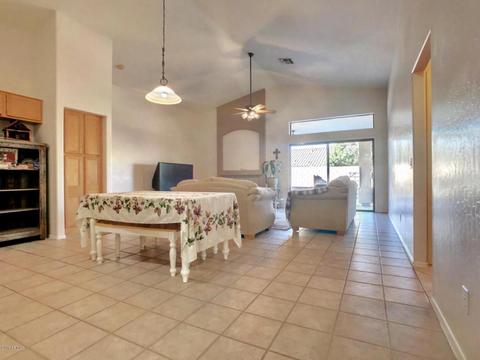 10642 E Posada Ave, Mesa, AZ 85212 photo 12