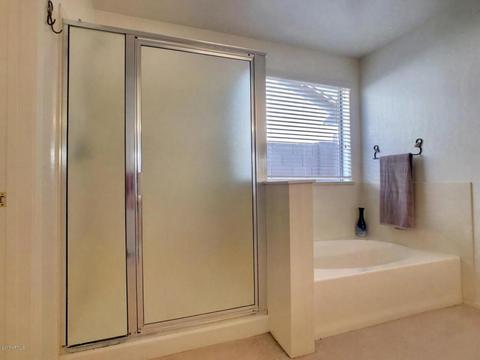 10642 E Posada Ave, Mesa, AZ 85212 photo 20