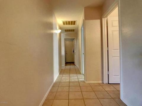10642 E Posada Ave, Mesa, AZ 85212 photo 24