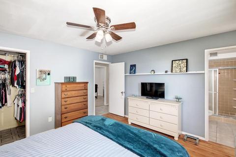 3540 E Monica Ave, Phoenix, AZ 85032 photo 20