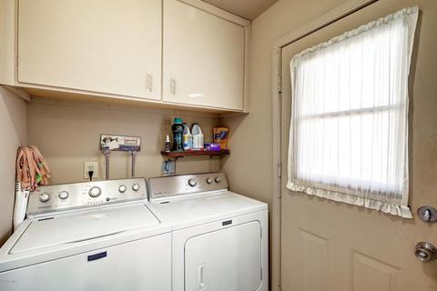 3540 E Monica Ave, Phoenix, AZ 85032 photo 26
