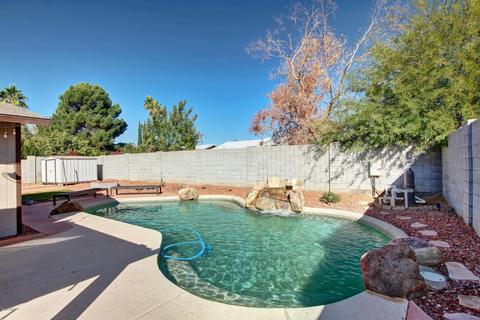 3540 E Monica Ave, Phoenix, AZ 85032 photo 31