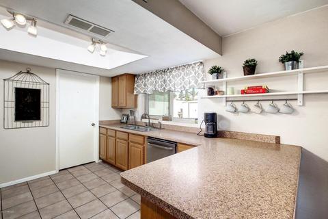 3540 E Monica Ave, Phoenix, AZ 85032 photo 4