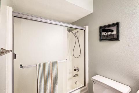 3540 E Monica Ave, Phoenix, AZ 85032 photo 25