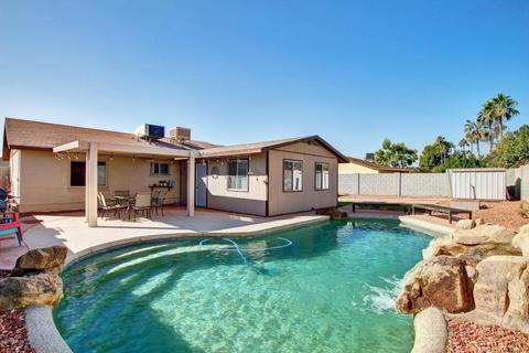 3540 E Monica Ave, Phoenix, AZ 85032 photo 6