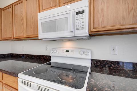 3745 E Sandy Way, Gilbert, AZ 85297 photo 13