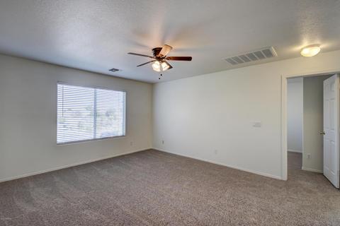 3745 E Sandy Way, Gilbert, AZ 85297 photo 20