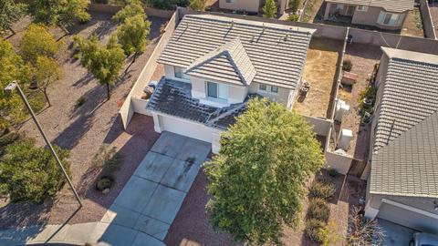 3745 E Sandy Way, Gilbert, AZ 85297 photo 3