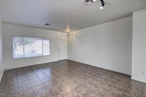 3745 E Sandy Way, Gilbert, AZ 85297 photo 5
