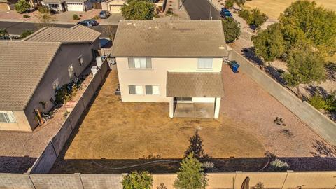 3745 E Sandy Way, Gilbert, AZ 85297 photo 41