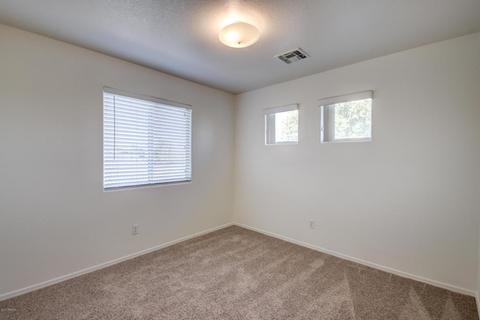 3745 E Sandy Way, Gilbert, AZ 85297 photo 31