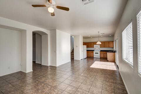 3745 E Sandy Way, Gilbert, AZ 85297 photo 8