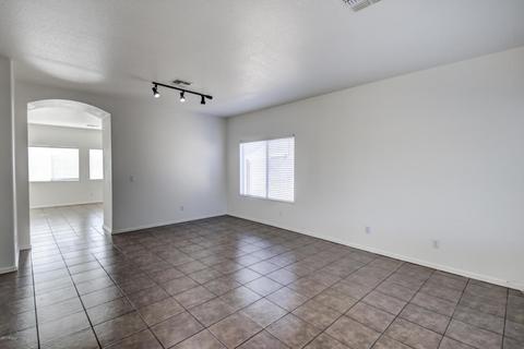 3745 E Sandy Way, Gilbert, AZ 85297 photo 6