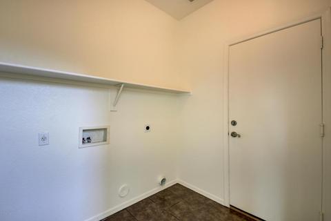 3745 E Sandy Way, Gilbert, AZ 85297 photo 16