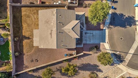 3745 E Sandy Way, Gilbert, AZ 85297 photo 42