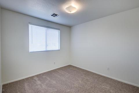 3745 E Sandy Way, Gilbert, AZ 85297 photo 29