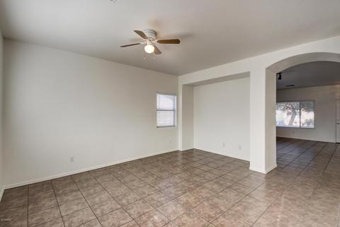 3745 E Sandy Way, Gilbert, AZ 85297 photo 9