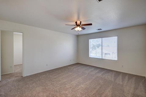 3745 E Sandy Way, Gilbert, AZ 85297 photo 18